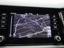 Skoda Kodiaq 1.5 TSI Sportline Business | Panoramadak | Trekhaak | Sfeerverlichting | Apple Carplay / Android Auto | Matrix | Camera | Canton | Memory Seats | Stoel- Stuurverwarming | Climate Control | Lichtmetalen Velgen |
