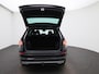 Skoda Kodiaq 1.5 TSI Sportline Business | Panoramadak | Trekhaak | Sfeerverlichting | Apple Carplay / Android Auto | Matrix | Camera | Canton | Memory Seats | Stoel- Stuurverwarming | Climate Control | Lichtmetalen Velgen |