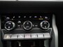 Skoda Kodiaq 1.5 TSI Sportline Business | Panoramadak | Trekhaak | Sfeerverlichting | Apple Carplay / Android Auto | Matrix | Camera | Canton | Memory Seats | Stoel- Stuurverwarming | Climate Control | Lichtmetalen Velgen |