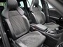 Skoda Kodiaq 1.5 TSI Sportline Business | Panoramadak | Trekhaak | Sfeerverlichting | Apple Carplay / Android Auto | Matrix | Camera | Canton | Memory Seats | Stoel- Stuurverwarming | Climate Control | Lichtmetalen Velgen |