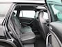 Skoda Kodiaq 1.5 TSI Sportline Business | Panoramadak | Trekhaak | Sfeerverlichting | Apple Carplay / Android Auto | Matrix | Camera | Canton | Memory Seats | Stoel- Stuurverwarming | Climate Control | Lichtmetalen Velgen |