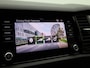 Skoda Kodiaq 1.5 TSI Sportline Business | Panoramadak | Trekhaak | Sfeerverlichting | Apple Carplay / Android Auto | Matrix | Camera | Canton | Memory Seats | Stoel- Stuurverwarming | Climate Control | Lichtmetalen Velgen |