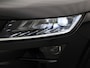 Skoda Kodiaq 1.5 TSI Sportline Business | Panoramadak | Trekhaak | Sfeerverlichting | Apple Carplay / Android Auto | Matrix | Camera | Canton | Memory Seats | Stoel- Stuurverwarming | Climate Control | Lichtmetalen Velgen |