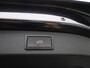 Skoda Kodiaq 1.5 TSI Sportline Business | Panoramadak | Trekhaak | Sfeerverlichting | Apple Carplay / Android Auto | Matrix | Camera | Canton | Memory Seats | Stoel- Stuurverwarming | Climate Control | Lichtmetalen Velgen |