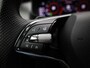 Skoda Kodiaq 1.5 TSI Sportline Business | Panoramadak | Trekhaak | Sfeerverlichting | Apple Carplay / Android Auto | Matrix | Camera | Canton | Memory Seats | Stoel- Stuurverwarming | Climate Control | Lichtmetalen Velgen |
