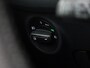 Skoda Kodiaq 1.5 TSI Sportline Business | Panoramadak | Trekhaak | Sfeerverlichting | Apple Carplay / Android Auto | Matrix | Camera | Canton | Memory Seats | Stoel- Stuurverwarming | Climate Control | Lichtmetalen Velgen |
