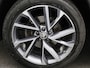 Skoda Kodiaq 1.5 TSI Sportline Business | Panoramadak | Trekhaak | Sfeerverlichting | Apple Carplay / Android Auto | Matrix | Camera | Canton | Memory Seats | Stoel- Stuurverwarming | Climate Control | Lichtmetalen Velgen |