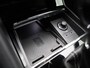 Skoda Kodiaq 1.5 TSI Sportline Business | Panoramadak | Trekhaak | Sfeerverlichting | Apple Carplay / Android Auto | Matrix | Camera | Canton | Memory Seats | Stoel- Stuurverwarming | Climate Control | Lichtmetalen Velgen |