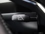 Skoda Kodiaq 1.5 TSI Sportline Business | Panoramadak | Trekhaak | Sfeerverlichting | Apple Carplay / Android Auto | Matrix | Camera | Canton | Memory Seats | Stoel- Stuurverwarming | Climate Control | Lichtmetalen Velgen |