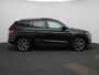Skoda Kodiaq 1.5 TSI Sportline Business | Panoramadak | Trekhaak | Sfeerverlichting | Apple Carplay / Android Auto | Matrix | Camera | Canton | Memory Seats | Stoel- Stuurverwarming | Climate Control | Lichtmetalen Velgen |