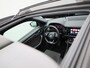 Skoda Kodiaq 1.5 TSI Sportline Business | Panoramadak | Trekhaak | Sfeerverlichting | Apple Carplay / Android Auto | Matrix | Camera | Canton | Memory Seats | Stoel- Stuurverwarming | Climate Control | Lichtmetalen Velgen |