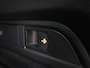 Skoda Kodiaq 1.5 TSI Sportline Business | Panoramadak | Trekhaak | Sfeerverlichting | Apple Carplay / Android Auto | Matrix | Camera | Canton | Memory Seats | Stoel- Stuurverwarming | Climate Control | Lichtmetalen Velgen |