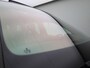 Skoda Kodiaq 1.5 TSI Sportline Business | Panoramadak | Trekhaak | Sfeerverlichting | Apple Carplay / Android Auto | Matrix | Camera | Canton | Memory Seats | Stoel- Stuurverwarming | Climate Control | Lichtmetalen Velgen |