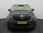 Skoda Kodiaq 1.5 TSI Sportline Business | Panoramadak | Trekhaak | Sfeerverlichting | Apple Carplay / Android Auto | Matrix | Camera | Canton | Memory Seats | Stoel- Stuurverwarming | Climate Control | Lichtmetalen Velgen |