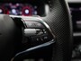 Skoda Kodiaq 1.5 TSI Sportline Business | Panoramadak | Trekhaak | Sfeerverlichting | Apple Carplay / Android Auto | Matrix | Camera | Canton | Memory Seats | Stoel- Stuurverwarming | Climate Control | Lichtmetalen Velgen |