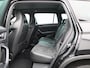 Skoda Kodiaq 1.5 TSI Sportline Business | Panoramadak | Trekhaak | Sfeerverlichting | Apple Carplay / Android Auto | Matrix | Camera | Canton | Memory Seats | Stoel- Stuurverwarming | Climate Control | Lichtmetalen Velgen |