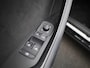 Skoda Kodiaq 1.5 TSI Sportline Business | Panoramadak | Trekhaak | Sfeerverlichting | Apple Carplay / Android Auto | Matrix | Camera | Canton | Memory Seats | Stoel- Stuurverwarming | Climate Control | Lichtmetalen Velgen |