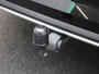 Skoda Kodiaq 1.5 TSI Sportline Business | Panoramadak | Trekhaak | Sfeerverlichting | Apple Carplay / Android Auto | Matrix | Camera | Canton | Memory Seats | Stoel- Stuurverwarming | Climate Control | Lichtmetalen Velgen |
