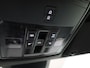 Skoda Kodiaq 1.5 TSI Sportline Business | Panoramadak | Trekhaak | Sfeerverlichting | Apple Carplay / Android Auto | Matrix | Camera | Canton | Memory Seats | Stoel- Stuurverwarming | Climate Control | Lichtmetalen Velgen |