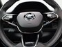 Skoda Kodiaq 1.5 TSI Sportline Business | Panoramadak | Trekhaak | Sfeerverlichting | Apple Carplay / Android Auto | Matrix | Camera | Canton | Memory Seats | Stoel- Stuurverwarming | Climate Control | Lichtmetalen Velgen |