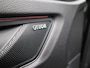 Skoda Kodiaq 1.5 TSI Sportline Business | Panoramadak | Trekhaak | Sfeerverlichting | Apple Carplay / Android Auto | Matrix | Camera | Canton | Memory Seats | Stoel- Stuurverwarming | Climate Control | Lichtmetalen Velgen |