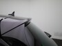 Skoda Kodiaq 1.5 TSI Sportline Business | Panoramadak | Trekhaak | Sfeerverlichting | Apple Carplay / Android Auto | Matrix | Camera | Canton | Memory Seats | Stoel- Stuurverwarming | Climate Control | Lichtmetalen Velgen |