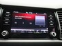 Skoda Kodiaq 1.5 TSI Sportline Business | Panoramadak | Trekhaak | Sfeerverlichting | Apple Carplay / Android Auto | Matrix | Camera | Canton | Memory Seats | Stoel- Stuurverwarming | Climate Control | Lichtmetalen Velgen |