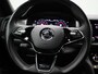 Skoda Kodiaq 1.5 TSI Sportline Business | Panoramadak | Trekhaak | Sfeerverlichting | Apple Carplay / Android Auto | Matrix | Camera | Canton | Memory Seats | Stoel- Stuurverwarming | Climate Control | Lichtmetalen Velgen |