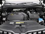 Skoda Kodiaq 1.5 TSI Sportline Business | Panoramadak | Trekhaak | Sfeerverlichting | Apple Carplay / Android Auto | Matrix | Camera | Canton | Memory Seats | Stoel- Stuurverwarming | Climate Control | Lichtmetalen Velgen |