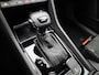 Skoda Kodiaq 1.5 TSI Sportline Business | Panoramadak | Trekhaak | Sfeerverlichting | Apple Carplay / Android Auto | Matrix | Camera | Canton | Memory Seats | Stoel- Stuurverwarming | Climate Control | Lichtmetalen Velgen |
