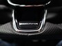 Skoda Kodiaq 1.5 TSI Sportline Business | Panoramadak | Trekhaak | Sfeerverlichting | Apple Carplay / Android Auto | Matrix | Camera | Canton | Memory Seats | Stoel- Stuurverwarming | Climate Control | Lichtmetalen Velgen |