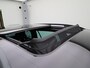 Skoda Kodiaq 1.5 TSI Sportline Business | Panoramadak | Trekhaak | Sfeerverlichting | Apple Carplay / Android Auto | Matrix | Camera | Canton | Memory Seats | Stoel- Stuurverwarming | Climate Control | Lichtmetalen Velgen |