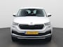 Skoda Kodiaq 1.5 TSI Business Edition | Automaat | Navigatie | Apple Carplay / Android Auto | DAB | Camera | Half Leder | Cruise Control | Lichtmetalen Velgen |