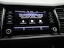 Skoda Kodiaq 1.5 TSI Business Edition | Automaat | Navigatie | Apple Carplay / Android Auto | DAB | Camera | Half Leder | Cruise Control | Lichtmetalen Velgen |