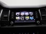 Skoda Kodiaq 1.5 TSI Business Edition | Automaat | Navigatie | Apple Carplay / Android Auto | DAB | Camera | Half Leder | Cruise Control | Lichtmetalen Velgen |