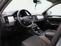 Skoda Kodiaq 1.5 TSI Business Edition | Automaat | Navigatie | Apple Carplay / Android Auto | DAB | Camera | Half Leder | Cruise Control | Lichtmetalen Velgen |