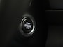 Skoda Kodiaq 1.5 TSI Business Edition | Automaat | Navigatie | Apple Carplay / Android Auto | DAB | Camera | Half Leder | Cruise Control | Lichtmetalen Velgen |
