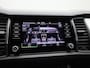 Skoda Kodiaq 1.5 TSI Business Edition | Automaat | Navigatie | Apple Carplay / Android Auto | DAB | Camera | Half Leder | Cruise Control | Lichtmetalen Velgen |