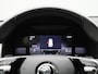 Skoda Kodiaq 1.5 TSI Business Edition | Automaat | Navigatie | Apple Carplay / Android Auto | DAB | Camera | Half Leder | Cruise Control | Lichtmetalen Velgen |