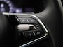 Skoda Kodiaq 1.5 TSI Business Edition | Automaat | Navigatie | Apple Carplay / Android Auto | DAB | Camera | Half Leder | Cruise Control | Lichtmetalen Velgen |