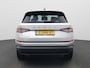 Skoda Kodiaq 1.5 TSI Business Edition | Automaat | Navigatie | Apple Carplay / Android Auto | DAB | Camera | Half Leder | Cruise Control | Lichtmetalen Velgen |