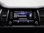 Skoda Kodiaq 1.5 TSI Business Edition | Automaat | Navigatie | Apple Carplay / Android Auto | DAB | Camera | Half Leder | Cruise Control | Lichtmetalen Velgen |