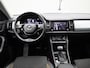 Skoda Kodiaq 1.5 TSI Business Edition | Automaat | Navigatie | Apple Carplay / Android Auto | DAB | Camera | Half Leder | Cruise Control | Lichtmetalen Velgen |