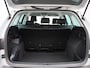 Skoda Kodiaq 1.5 TSI Business Edition | Automaat | Navigatie | Apple Carplay / Android Auto | DAB | Camera | Half Leder | Cruise Control | Lichtmetalen Velgen |