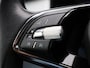 Skoda Kodiaq 1.5 TSI Business Edition | Automaat | Navigatie | Apple Carplay / Android Auto | DAB | Camera | Half Leder | Cruise Control | Lichtmetalen Velgen |