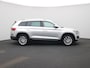 Skoda Kodiaq 1.5 TSI Business Edition | Automaat | Navigatie | Apple Carplay / Android Auto | DAB | Camera | Half Leder | Cruise Control | Lichtmetalen Velgen |