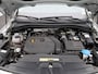 Skoda Kodiaq 1.5 TSI Business Edition | Automaat | Navigatie | Apple Carplay / Android Auto | DAB | Camera | Half Leder | Cruise Control | Lichtmetalen Velgen |