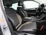 Skoda Kodiaq 1.5 TSI Business Edition | Automaat | Navigatie | Apple Carplay / Android Auto | DAB | Camera | Half Leder | Cruise Control | Lichtmetalen Velgen |