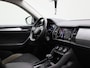 Skoda Kodiaq 1.5 TSI Business Edition | Automaat | Navigatie | Apple Carplay / Android Auto | DAB | Camera | Half Leder | Cruise Control | Lichtmetalen Velgen |