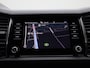 Skoda Kodiaq 1.5 TSI Business Edition | Automaat | Navigatie | Apple Carplay / Android Auto | DAB | Camera | Half Leder | Cruise Control | Lichtmetalen Velgen |